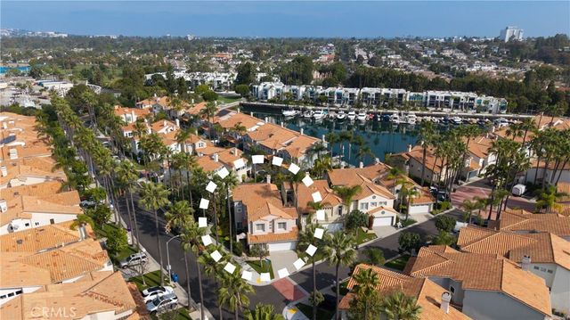 311 Long Point, Long Beach, CA 90803