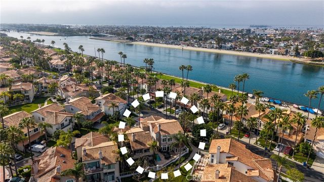 311 Long Point, Long Beach, CA 90803