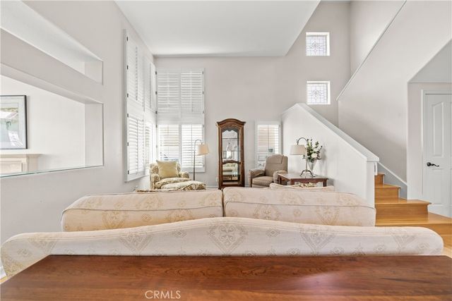 311 Long Point, Long Beach, CA 90803