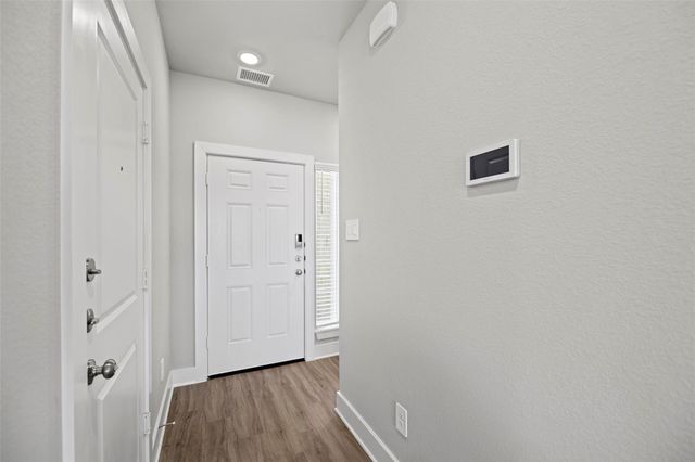 21046 Salt Rock Drive, Cypress, TX 77433