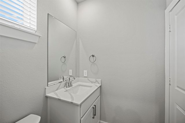 21046 Salt Rock Drive, Cypress, TX 77433