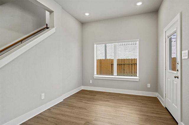 21046 Salt Rock Drive, Cypress, TX 77433