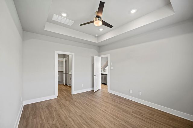 21046 Salt Rock Drive, Cypress, TX 77433