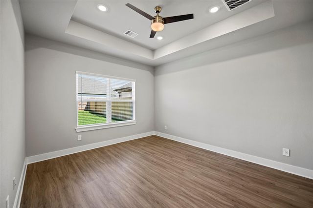 21046 Salt Rock Drive, Cypress, TX 77433