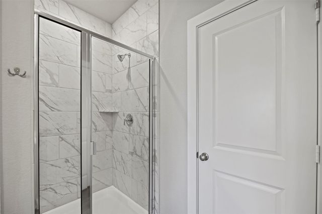 21046 Salt Rock Drive, Cypress, TX 77433