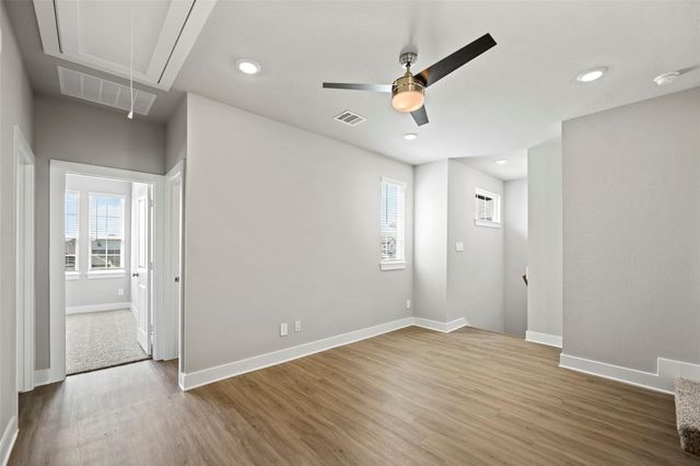 21046 Salt Rock Drive, Cypress, TX 77433