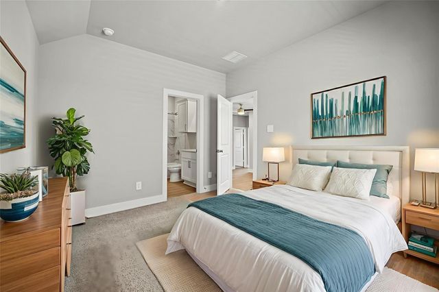 21046 Salt Rock Drive, Cypress, TX 77433