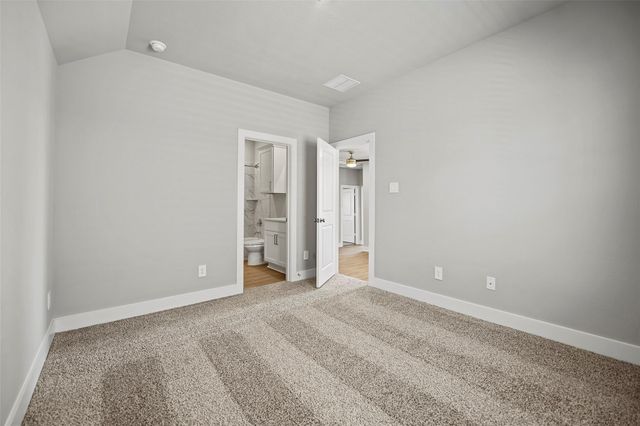 21046 Salt Rock Drive, Cypress, TX 77433