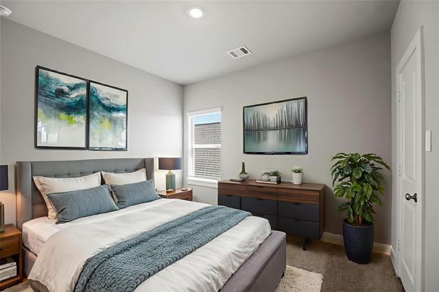 21046 Salt Rock Drive, Cypress, TX 77433