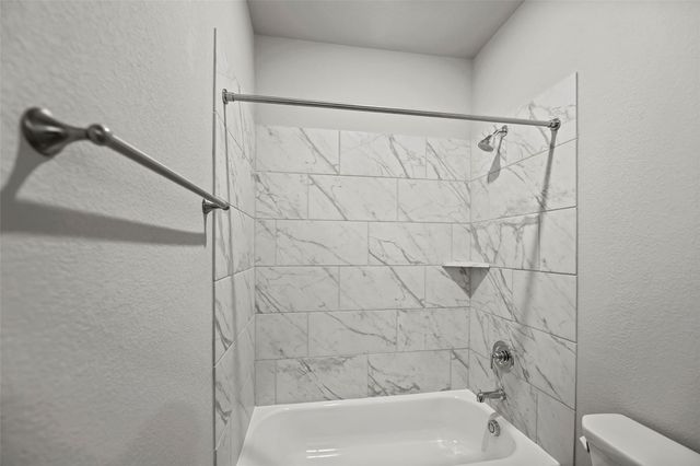 21046 Salt Rock Drive, Cypress, TX 77433