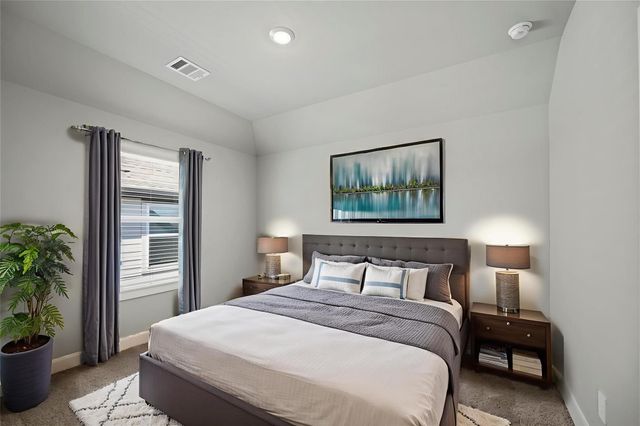 21046 Salt Rock Drive, Cypress, TX 77433