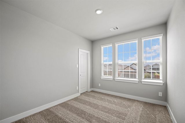 21046 Salt Rock Drive, Cypress, TX 77433