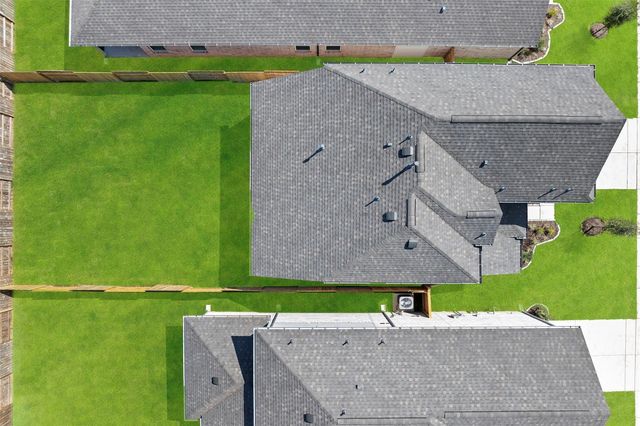 21046 Salt Rock Drive, Cypress, TX 77433