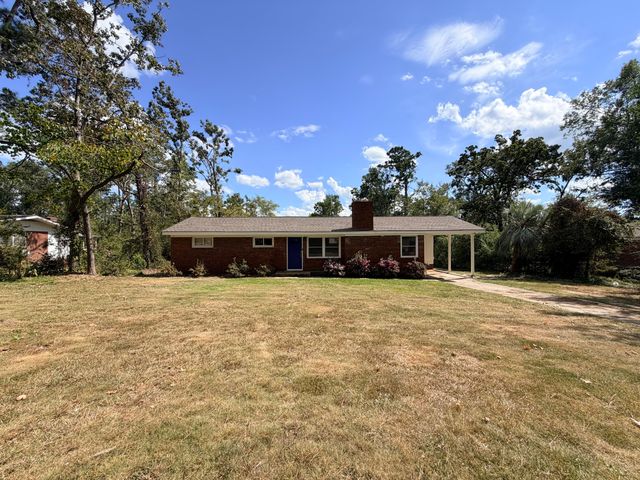 416 Martha Lane, Augusta, GA 30907