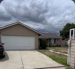 1354 Pleasant View, Corona, CA 92882