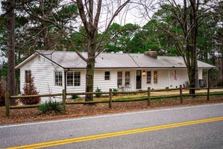10209 Piney Road, Rogers, AR 72756