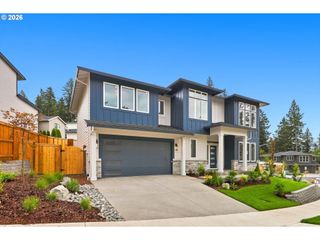 14184 Se Iseli Ln, Clackamas, OR 97015