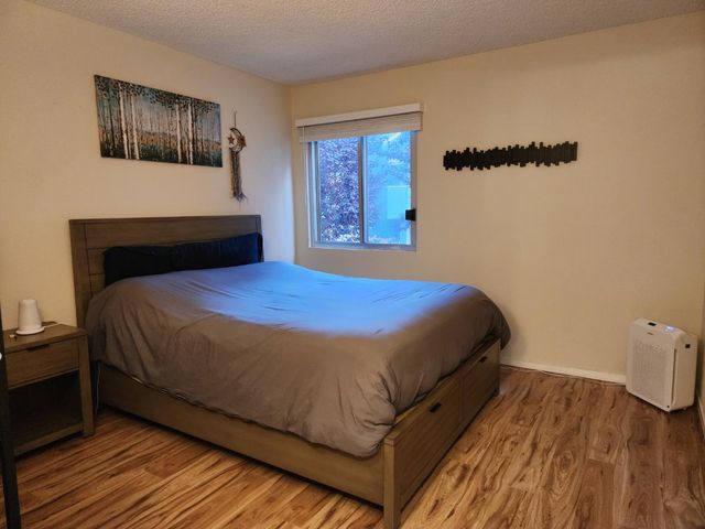1126 Cherry Avenue 136, San Bruno, CA 94066