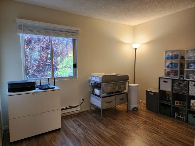 1126 Cherry Avenue 136, San Bruno, CA 94066