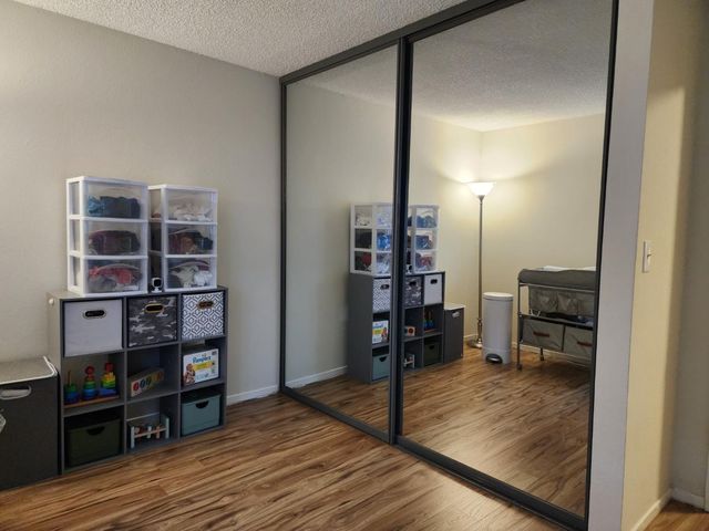1126 Cherry Avenue 136, San Bruno, CA 94066