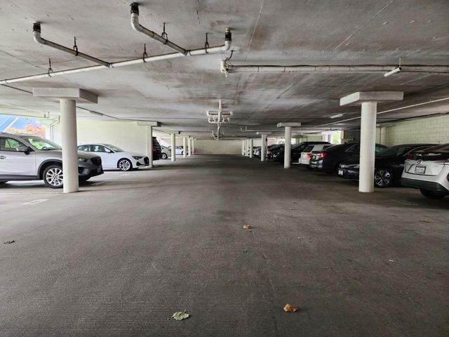 1126 Cherry Avenue 136, San Bruno, CA 94066