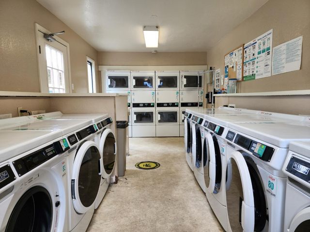 1126 Cherry Avenue 136, San Bruno, CA 94066