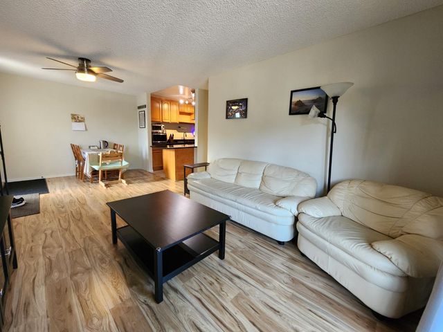1126 Cherry Avenue 136, San Bruno, CA 94066