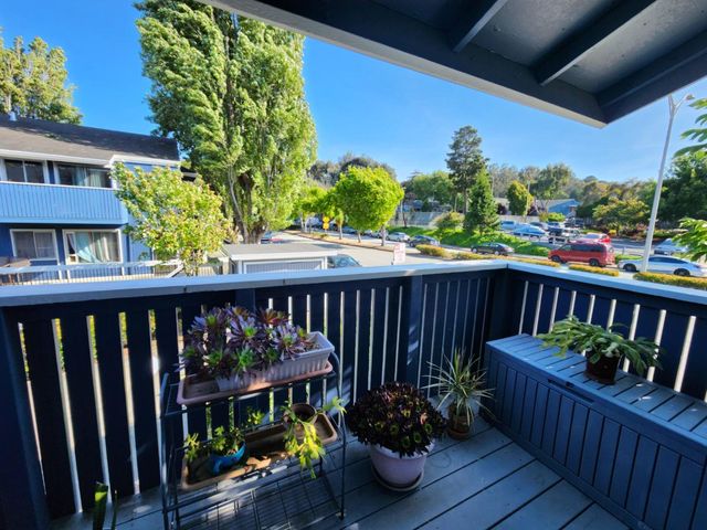 1126 Cherry Avenue 136, San Bruno, CA 94066
