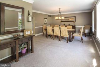 29 ELMWOOD RD S, Marlton, NJ 08053
