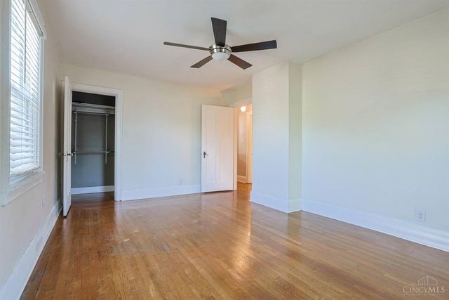 3000 Mapleleaf Avenue, Cincinnati, OH 45213