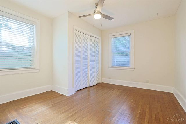 3000 Mapleleaf Avenue, Cincinnati, OH 45213