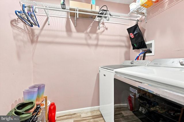 1511 STONY RUN DR, Wilmington, DE 19803