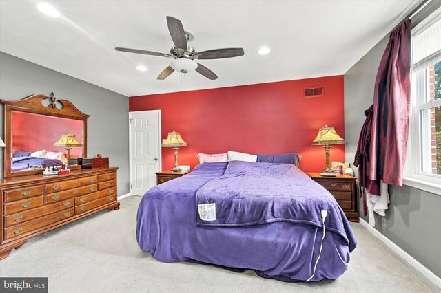 1511 STONY RUN DR, Wilmington, DE 19803