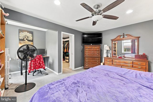 1511 STONY RUN DR, Wilmington, DE 19803