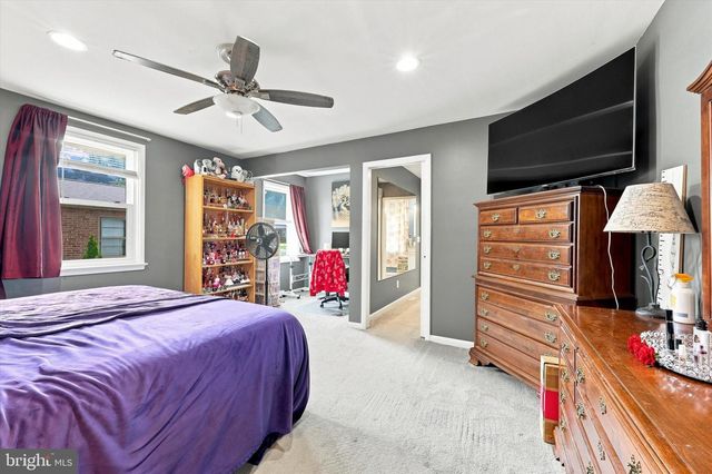1511 STONY RUN DR, Wilmington, DE 19803