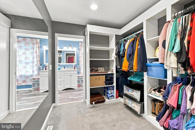 1511 STONY RUN DR, Wilmington, DE 19803