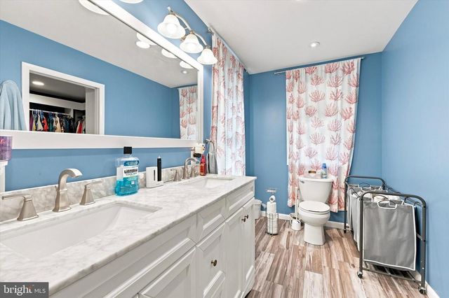 1511 STONY RUN DR, Wilmington, DE 19803