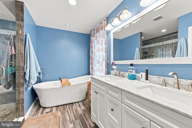 1511 STONY RUN DR, Wilmington, DE 19803