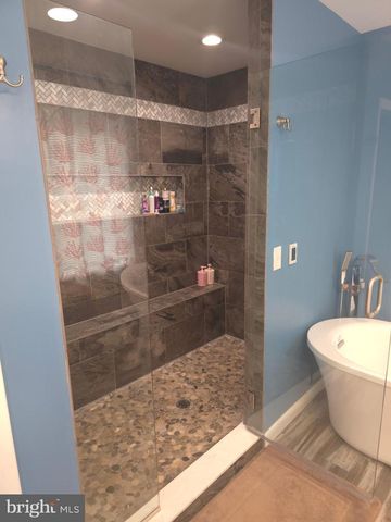 1511 STONY RUN DR, Wilmington, DE 19803