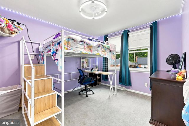 1511 STONY RUN DR, Wilmington, DE 19803