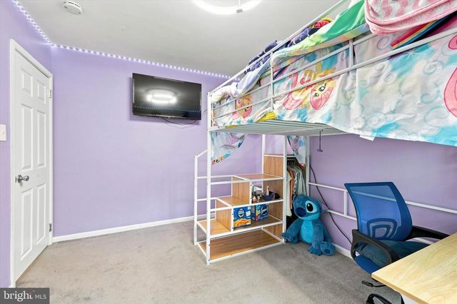 1511 STONY RUN DR, Wilmington, DE 19803
