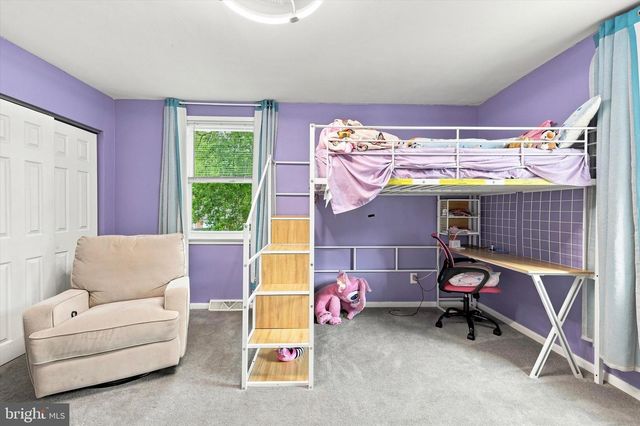 1511 STONY RUN DR, Wilmington, DE 19803