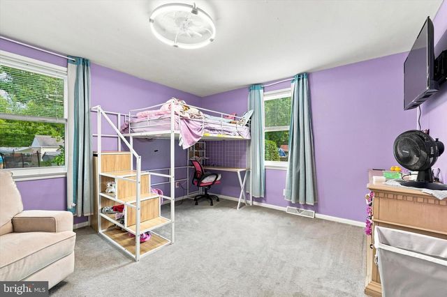 1511 STONY RUN DR, Wilmington, DE 19803