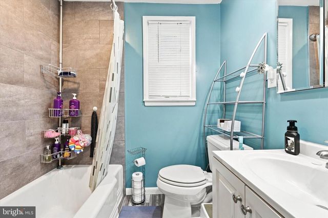 1511 STONY RUN DR, Wilmington, DE 19803