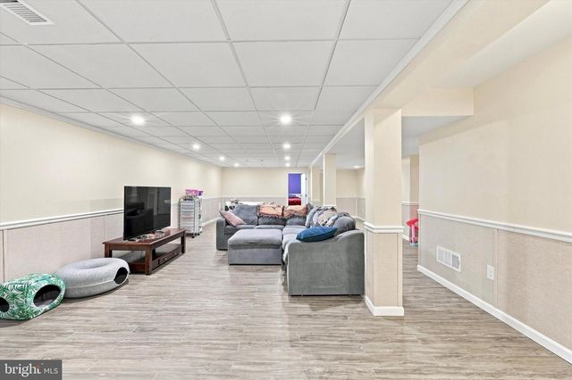 1511 STONY RUN DR, Wilmington, DE 19803