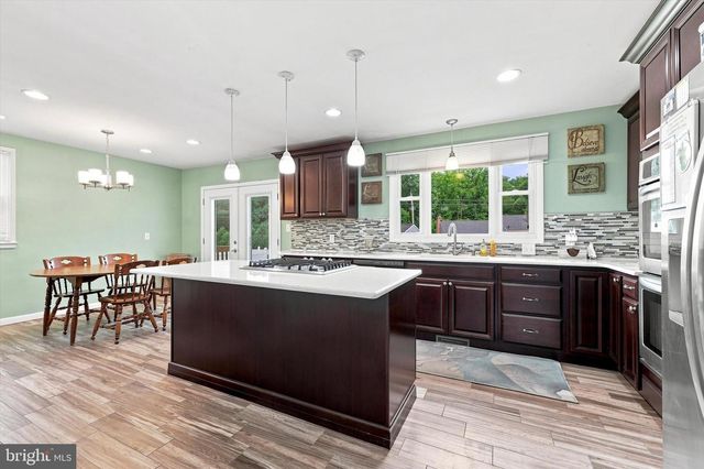 1511 STONY RUN DR, Wilmington, DE 19803