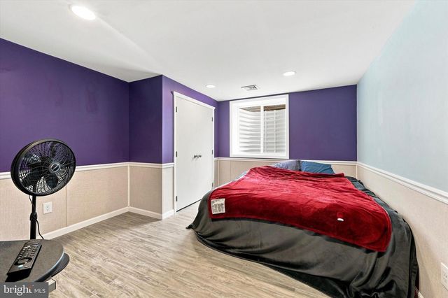1511 STONY RUN DR, Wilmington, DE 19803