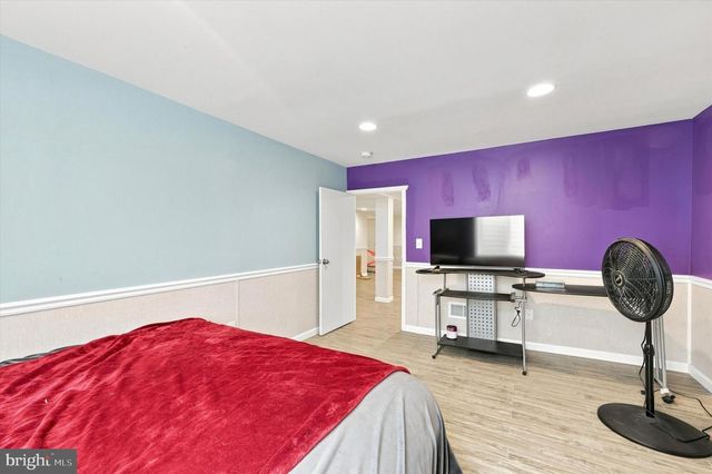 1511 STONY RUN DR, Wilmington, DE 19803