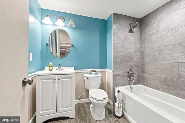 1511 STONY RUN DR, Wilmington, DE 19803