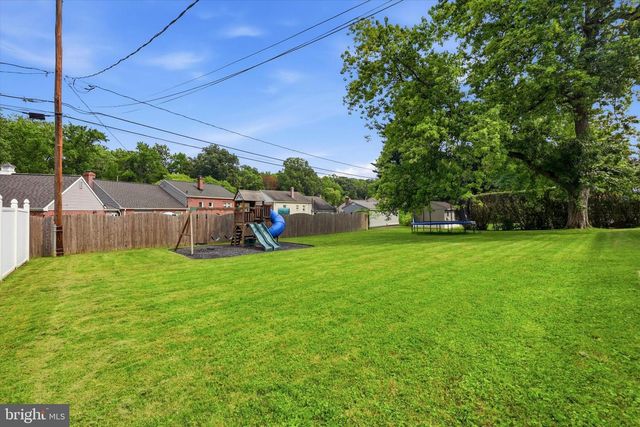 1511 STONY RUN DR, Wilmington, DE 19803